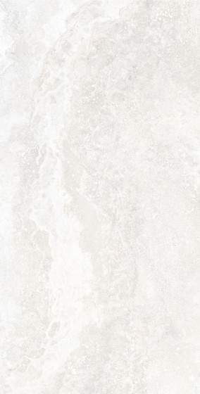 Imperial Trevi Porcelain Floor and Wall Tile 600x1200mm